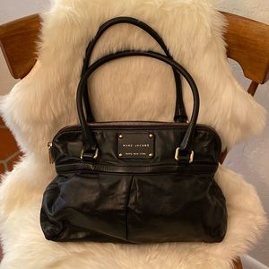 Marc Jacobs Collection Shoulder Bag